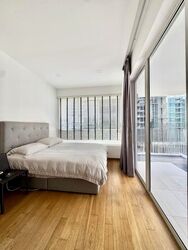 the-peak-@-cairnhill-ii photo thumbnail #1